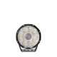 ΠΡΟΒΟΛΕΑΣ ΕΡΓΑΣΙΑΣ WORK LIGHTS LASER 12/24V 45W 6.400lm 8xHP+1xLASER LED 133x123x74mm M-TECH - 1 ΤΕΜ.-M-Tech-WLLDL105/MT ΠΡΟΒΟΛΕΑΣ ΕΡΓΑΣΙΑΣ WORK LIGHTS LASER 12/24V 45W 6.400lm 8xHP+1xLASER LED 133x123x74mm M-TECH - 1 ΤΕΜ.-M-Tech-WLLDL105/MT