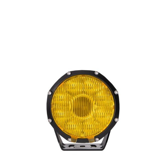 ΠΡΟΒΟΛΕΑΣ ΕΡΓΑΣΙΑΣ WORK LIGHTS LASER 12/24V 45W 6.400lm 8xHP+1xLASER LED 133x123x74mm M-TECH - 1 ΤΕΜ.-M-Tech-WLLDL105/MT ΠΡΟΒΟΛΕΑΣ ΕΡΓΑΣΙΑΣ WORK LIGHTS LASER 12/24V 45W 6.400lm 8xHP+1xLASER LED 133x123x74mm M-TECH - 1 ΤΕΜ.-M-Tech-WLLDL105/MT
