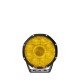 ΠΡΟΒΟΛΕΑΣ ΕΡΓΑΣΙΑΣ WORK LIGHTS LASER 12/24V 45W 6.400lm 8xHP+1xLASER LED 133x123x74mm M-TECH - 1 ΤΕΜ.-M-Tech-WLLDL105/MT ΠΡΟΒΟΛΕΑΣ ΕΡΓΑΣΙΑΣ WORK LIGHTS LASER 12/24V 45W 6.400lm 8xHP+1xLASER LED 133x123x74mm M-TECH - 1 ΤΕΜ.-M-Tech-WLLDL105/MT