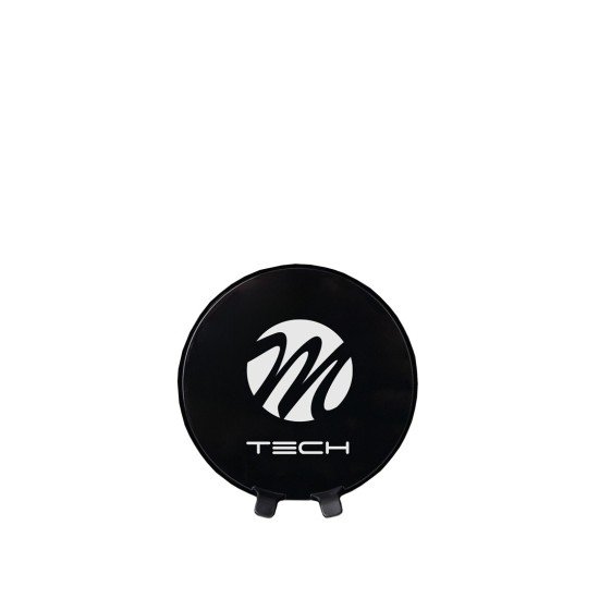 ΠΡΟΒΟΛΕΑΣ ΕΡΓΑΣΙΑΣ WORK LIGHTS LASER 12/24V 45W 6.400lm 8xHP+1xLASER LED 133x123x74mm M-TECH - 1 ΤΕΜ.-M-Tech-WLLDL105/MT ΠΡΟΒΟΛΕΑΣ ΕΡΓΑΣΙΑΣ WORK LIGHTS LASER 12/24V 45W 6.400lm 8xHP+1xLASER LED 133x123x74mm M-TECH - 1 ΤΕΜ.-M-Tech-WLLDL105/MT