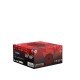 ΠΡΟΒΟΛΕΑΣ ΕΡΓΑΣΙΑΣ WORK LIGHTS LASER 12/24V 45W 6.400lm 8xHP+1xLASER LED 133x123x74mm M-TECH - 1 ΤΕΜ.-M-Tech-WLLDL105/MT ΠΡΟΒΟΛΕΑΣ ΕΡΓΑΣΙΑΣ WORK LIGHTS LASER 12/24V 45W 6.400lm 8xHP+1xLASER LED 133x123x74mm M-TECH - 1 ΤΕΜ.-M-Tech-WLLDL105/MT