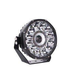 ΠΡΟΒΟΛΕΑΣ ΕΡΓΑΣΙΑΣ WORK LIGHTS LASER 12/24V 150W 10.900lm 12xHP+1xLASER LED 185x172x74mm M-TECH - 1 ΤΕΜ.-M-Tech-WLLDL107/MT ΠΡΟΒΟΛΕΑΣ ΕΡΓΑΣΙΑΣ WORK LIGHTS LASER 12/24V 150W 10.900lm 12xHP+1xLASER LED 185x172x74mm M-TECH - 1 ΤΕΜ.-M-Tech-WLLDL107/MT