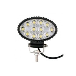ΠΡΟΒΟΛΕΑΣ ΕΡΓΑΣΙΑΣ WORKING LAMPS FLOOD 10-30V 36W 2400lm OSRAM LED ΟΒΑΛ (137 x 111 x 75 mm) M-TECH-M-Tech-WLO15/MT ΠΡΟΒΟΛΕΑΣ ΕΡΓΑΣΙΑΣ WORKING LAMPS FLOOD 10-30V 36W 2400lm OSRAM LED ΟΒΑΛ (137 x 111 x 75 mm) M-TECH-M-Tech-WLO15/MT