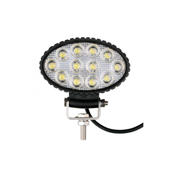 ΠΡΟΒΟΛΕΑΣ ΕΡΓΑΣΙΑΣ WORKING LAMPS FLOOD 10-30V 36W 2400lm OSRAM LED ΟΒΑΛ (137 x 111 x 75 mm) M-TECH-M-Tech-WLO15/MT ΠΡΟΒΟΛΕΑΣ ΕΡΓΑΣΙΑΣ WORKING LAMPS FLOOD 10-30V 36W 2400lm OSRAM LED ΟΒΑΛ (137 x 111 x 75 mm) M-TECH-M-Tech-WLO15/MT