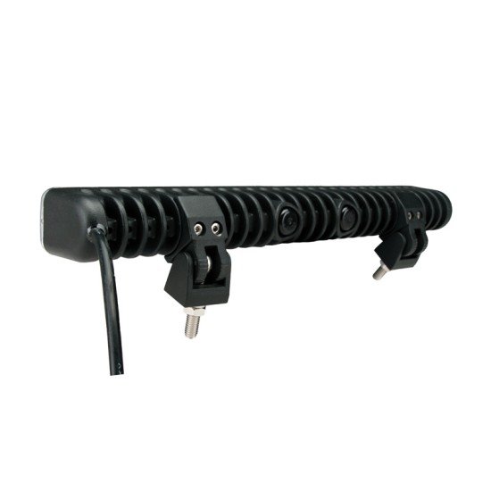 ΠΡΟΒΟΛΕΑΣ ΟΔΗΓΗΣΗΣ LED OSRAM DRIVING LIGHT BAR 10-32V 36W 2400lm (350 x 37,2 x 69 mm) ΜΠΑΡΑ LED M-TECH-M-Tech-WLO201/MT ΠΡΟΒΟΛΕΑΣ ΟΔΗΓΗΣΗΣ LED OSRAM DRIVING LIGHT BAR 10-32V 36W 2400lm (350 x 37,2 x 69 mm) ΜΠΑΡΑ LED M-TECH-M-Tech-WLO201/MT