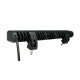 ΠΡΟΒΟΛΕΑΣ ΟΔΗΓΗΣΗΣ LED OSRAM DRIVING LIGHT BAR 10-32V 36W 2400lm (350 x 37,2 x 69 mm) ΜΠΑΡΑ LED M-TECH-M-Tech-WLO201/MT ΠΡΟΒΟΛΕΑΣ ΟΔΗΓΗΣΗΣ LED OSRAM DRIVING LIGHT BAR 10-32V 36W 2400lm (350 x 37,2 x 69 mm) ΜΠΑΡΑ LED M-TECH-M-Tech-WLO201/MT