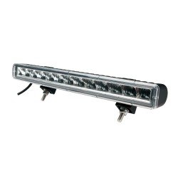 ΠΡΟΒΟΛΕΑΣ ΟΔΗΓΗΣΗΣ LED OSRAM DRIVING LIGHT BAR 10-32V 36W 2400lm (350 x 37,2 x 69 mm) ΜΠΑΡΑ LED M-TECH-M-Tech-WLO201/MT ΠΡΟΒΟΛΕΑΣ ΟΔΗΓΗΣΗΣ LED OSRAM DRIVING LIGHT BAR 10-32V 36W 2400lm (350 x 37,2 x 69 mm) ΜΠΑΡΑ LED M-TECH-M-Tech-WLO201/MT