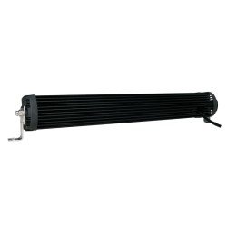 ΠΡΟΒΟΛΕΑΣ ΟΔΗΓΗΣΗΣ DRIVING LIGHT BAR 40 LED OSRAM 10-32V 120W 10800lm (552,5 x 81 x 82,5 mm) ΜΠΑΡΑ LED M-TECH-M-Tech-WLO310/MT ΠΡΟΒΟΛΕΑΣ ΟΔΗΓΗΣΗΣ DRIVING LIGHT BAR 40 LED OSRAM 10-32V 120W 10800lm (552,5 x 81 x 82,5 mm) ΜΠΑΡΑ LED M-TECH-M-Tech-WLO310/MT