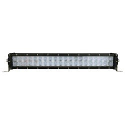 ΠΡΟΒΟΛΕΑΣ ΟΔΗΓΗΣΗΣ DRIVING LIGHT BAR 40 LED OSRAM 10-32V 120W 10800lm (552,5 x 81 x 82,5 mm) ΜΠΑΡΑ LED M-TECH-M-Tech-WLO310/MT ΠΡΟΒΟΛΕΑΣ ΟΔΗΓΗΣΗΣ DRIVING LIGHT BAR 40 LED OSRAM 10-32V 120W 10800lm (552,5 x 81 x 82,5 mm) ΜΠΑΡΑ LED M-TECH-M-Tech-WLO310/MT