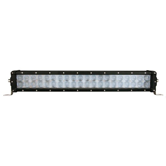 ΠΡΟΒΟΛΕΑΣ ΟΔΗΓΗΣΗΣ DRIVING LIGHT BAR 40 LED OSRAM 10-32V 120W 10800lm (552,5 x 81 x 82,5 mm) ΜΠΑΡΑ LED M-TECH-M-Tech-WLO310/MT ΠΡΟΒΟΛΕΑΣ ΟΔΗΓΗΣΗΣ DRIVING LIGHT BAR 40 LED OSRAM 10-32V 120W 10800lm (552,5 x 81 x 82,5 mm) ΜΠΑΡΑ LED M-TECH-M-Tech-WLO310/MT