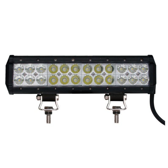 ΠΡΟΒΟΛΕΑΣ LIGHT BAR COMBO 10-32V 72W 4800lm OSRAM 24xLED (298 x 63 x 108 mm) ΜΠΑΡΑ LED M-TECH -1 ΤΕΜ.-M-Tech-WLO604/MT ΠΡΟΒΟΛΕΑΣ LIGHT BAR COMBO 10-32V 72W 4800lm OSRAM 24xLED (298 x 63 x 108 mm) ΜΠΑΡΑ LED M-TECH -1 ΤΕΜ.-M-Tech-WLO604/MT