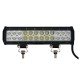ΠΡΟΒΟΛΕΑΣ LIGHT BAR COMBO 10-32V 72W 4800lm OSRAM 24xLED (298 x 63 x 108 mm) ΜΠΑΡΑ LED M-TECH -1 ΤΕΜ.-M-Tech-WLO604/MT ΠΡΟΒΟΛΕΑΣ LIGHT BAR COMBO 10-32V 72W 4800lm OSRAM 24xLED (298 x 63 x 108 mm) ΜΠΑΡΑ LED M-TECH -1 ΤΕΜ.-M-Tech-WLO604/MT
