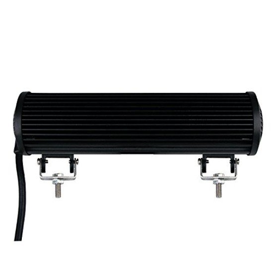 ΠΡΟΒΟΛΕΑΣ LIGHT BAR COMBO 10-32V 72W 4800lm OSRAM 24xLED (298 x 63 x 108 mm) ΜΠΑΡΑ LED M-TECH -1 ΤΕΜ.-M-Tech-WLO604/MT ΠΡΟΒΟΛΕΑΣ LIGHT BAR COMBO 10-32V 72W 4800lm OSRAM 24xLED (298 x 63 x 108 mm) ΜΠΑΡΑ LED M-TECH -1 ΤΕΜ.-M-Tech-WLO604/MT