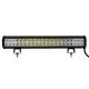 ΠΡΟΒΟΛΕΑΣ LIGHT BAR COMBO 10-32V 126W 8400lm OSRAM 42xLED (502 x 63 x 108 mm) ΜΠΑΡΑ LED M-TECH -1ΤΕΜ-M-Tech-WLO607/MT ΠΡΟΒΟΛΕΑΣ LIGHT BAR COMBO 10-32V 126W 8400lm OSRAM 42xLED (502 x 63 x 108 mm) ΜΠΑΡΑ LED M-TECH -1ΤΕΜ-M-Tech-WLO607/MT