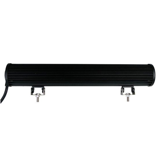 ΠΡΟΒΟΛΕΑΣ LIGHT BAR COMBO 10-32V 126W 8400lm OSRAM 42xLED (502 x 63 x 108 mm) ΜΠΑΡΑ LED M-TECH -1ΤΕΜ-M-Tech-WLO607/MT ΠΡΟΒΟΛΕΑΣ LIGHT BAR COMBO 10-32V 126W 8400lm OSRAM 42xLED (502 x 63 x 108 mm) ΜΠΑΡΑ LED M-TECH -1ΤΕΜ-M-Tech-WLO607/MT