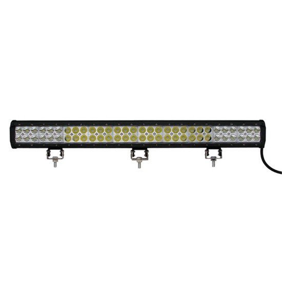 ΠΡΟΒΟΛΕΑΣ LIGHT BAR COMBO 10-32V 180W 12000lm OSRAM 60xLED (707 x 63 x 108 mm )ΜΠΑΡΑ LED M-TECH -1 ΤΕΜ-M-Tech-WLO610/MT ΠΡΟΒΟΛΕΑΣ LIGHT BAR COMBO 10-32V 180W 12000lm OSRAM 60xLED (707 x 63 x 108 mm )ΜΠΑΡΑ LED M-TECH -1 ΤΕΜ-M-Tech-WLO610/MT