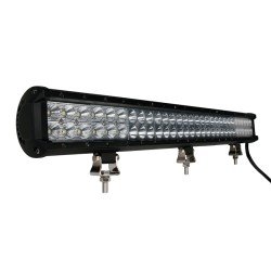 ΠΡΟΒΟΛΕΑΣ LIGHT BAR COMBO 10-32V 180W 12000lm OSRAM 60xLED (707 x 63 x 108 mm )ΜΠΑΡΑ LED M-TECH -1 ΤΕΜ-M-Tech-WLO610/MT ΠΡΟΒΟΛΕΑΣ LIGHT BAR COMBO 10-32V 180W 12000lm OSRAM 60xLED (707 x 63 x 108 mm )ΜΠΑΡΑ LED M-TECH -1 ΤΕΜ-M-Tech-WLO610/MT