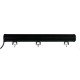 ΠΡΟΒΟΛΕΑΣ LIGHT BAR COMBO 10-32V 180W 12000lm OSRAM 60xLED (707 x 63 x 108 mm )ΜΠΑΡΑ LED M-TECH -1 ΤΕΜ-M-Tech-WLO610/MT ΠΡΟΒΟΛΕΑΣ LIGHT BAR COMBO 10-32V 180W 12000lm OSRAM 60xLED (707 x 63 x 108 mm )ΜΠΑΡΑ LED M-TECH -1 ΤΕΜ-M-Tech-WLO610/MT