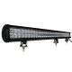 ΠΡΟΒΟΛΕΑΣ LIGHT BAR COMBO 10-32V 234W 15600lm OSRAM 78xLED (911 x 63 x 108 mm) ΜΠΑΡΑ LED M-TECH -1ΤΕΜ.-M-Tech-WLO613/MT ΠΡΟΒΟΛΕΑΣ LIGHT BAR COMBO 10-32V 234W 15600lm OSRAM 78xLED (911 x 63 x 108 mm) ΜΠΑΡΑ LED M-TECH -1ΤΕΜ.-M-Tech-WLO613/MT