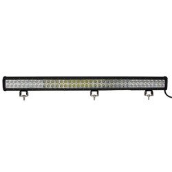 ΠΡΟΒΟΛΕΑΣ LIGHT BAR COMBO 10-32V 234W 15600lm OSRAM 78xLED (911 x 63 x 108 mm) ΜΠΑΡΑ LED M-TECH -1ΤΕΜ.-M-Tech-WLO613/MT ΠΡΟΒΟΛΕΑΣ LIGHT BAR COMBO 10-32V 234W 15600lm OSRAM 78xLED (911 x 63 x 108 mm) ΜΠΑΡΑ LED M-TECH -1ΤΕΜ.-M-Tech-WLO613/MT
