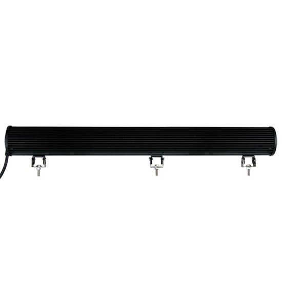 ΠΡΟΒΟΛΕΑΣ LIGHT BAR COMBO 10-32V 234W 15600lm OSRAM 78xLED (911 x 63 x 108 mm) ΜΠΑΡΑ LED M-TECH -1ΤΕΜ.-M-Tech-WLO613/MT ΠΡΟΒΟΛΕΑΣ LIGHT BAR COMBO 10-32V 234W 15600lm OSRAM 78xLED (911 x 63 x 108 mm) ΜΠΑΡΑ LED M-TECH -1ΤΕΜ.-M-Tech-WLO613/MT
