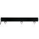 ΠΡΟΒΟΛΕΑΣ LIGHT BAR COMBO 10-32V 234W 15600lm OSRAM 78xLED (911 x 63 x 108 mm) ΜΠΑΡΑ LED M-TECH -1ΤΕΜ.-M-Tech-WLO613/MT ΠΡΟΒΟΛΕΑΣ LIGHT BAR COMBO 10-32V 234W 15600lm OSRAM 78xLED (911 x 63 x 108 mm) ΜΠΑΡΑ LED M-TECH -1ΤΕΜ.-M-Tech-WLO613/MT