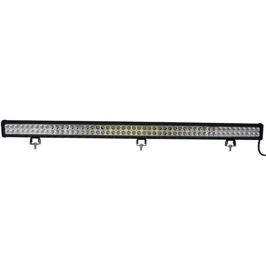 ΠΡΟΒΟΛΕΑΣ LIGHT BAR COMBO 10-32V 270W 18100lm OSRAM 90xLED (1048 x 63 x 108 mm) ΜΠΑΡΑ LED M-TECH -1ΤΕΜ.-M-Tech-WLO615/MT ΠΡΟΒΟΛΕΑΣ LIGHT BAR COMBO 10-32V 270W 18100lm OSRAM 90xLED (1048 x 63 x 108 mm) ΜΠΑΡΑ LED M-TECH -1ΤΕΜ.-M-Tech-WLO615/MT