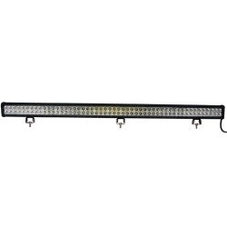 ΠΡΟΒΟΛΕΑΣ LIGHT BAR COMBO 10-32V 306W 20400lm OSRAM 102xLED (1186 x 63 x 108 mm) ΜΠΑΡΑ LED M-TECH -1ΤΕΜ.-M-Tech-WLO617/MT ΠΡΟΒΟΛΕΑΣ LIGHT BAR COMBO 10-32V 306W 20400lm OSRAM 102xLED (1186 x 63 x 108 mm) ΜΠΑΡΑ LED M-TECH -1ΤΕΜ.-M-Tech-WLO617/MT