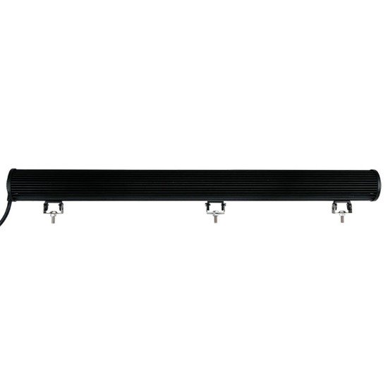 ΠΡΟΒΟΛΕΑΣ LIGHT BAR COMBO 10-32V 306W 20400lm OSRAM 102xLED (1186 x 63 x 108 mm) ΜΠΑΡΑ LED M-TECH -1ΤΕΜ.-M-Tech-WLO617/MT ΠΡΟΒΟΛΕΑΣ LIGHT BAR COMBO 10-32V 306W 20400lm OSRAM 102xLED (1186 x 63 x 108 mm) ΜΠΑΡΑ LED M-TECH -1ΤΕΜ.-M-Tech-WLO617/MT