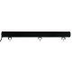 ΠΡΟΒΟΛΕΑΣ LIGHT BAR COMBO 10-32V 306W 20400lm OSRAM 102xLED (1186 x 63 x 108 mm) ΜΠΑΡΑ LED M-TECH -1ΤΕΜ.-M-Tech-WLO617/MT ΠΡΟΒΟΛΕΑΣ LIGHT BAR COMBO 10-32V 306W 20400lm OSRAM 102xLED (1186 x 63 x 108 mm) ΜΠΑΡΑ LED M-TECH -1ΤΕΜ.-M-Tech-WLO617/MT