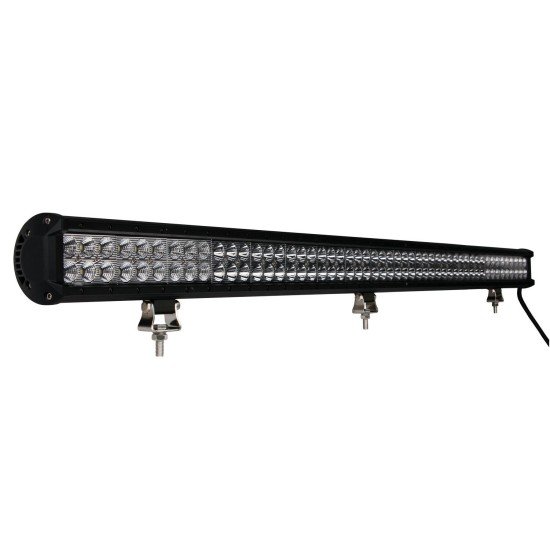 ΠΡΟΒΟΛΕΑΣ LIGHT BAR COMBO 10-32V 306W 20400lm OSRAM 102xLED (1186 x 63 x 108 mm) ΜΠΑΡΑ LED M-TECH -1ΤΕΜ.-M-Tech-WLO617/MT ΠΡΟΒΟΛΕΑΣ LIGHT BAR COMBO 10-32V 306W 20400lm OSRAM 102xLED (1186 x 63 x 108 mm) ΜΠΑΡΑ LED M-TECH -1ΤΕΜ.-M-Tech-WLO617/MT