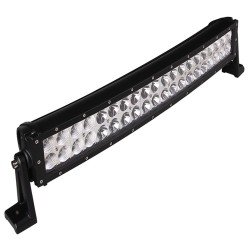 ΠΡΟΒΟΛΕΑΣ ΕΡΓΑΣΙΑΣ LIGHT BAR 10-32V 120W 7200lm OSRAM 40x3W LED (611  x 76 x 80 mm) ΜΠΑΡΑ LED M-TECH -1ΤΕΜ-M-Tech-WLO703/MT ΠΡΟΒΟΛΕΑΣ ΕΡΓΑΣΙΑΣ LIGHT BAR 10-32V 120W 7200lm OSRAM 40x3W LED (611  x 76 x 80 mm) ΜΠΑΡΑ LED M-TECH -1ΤΕΜ-M-Tech-WLO703/MT