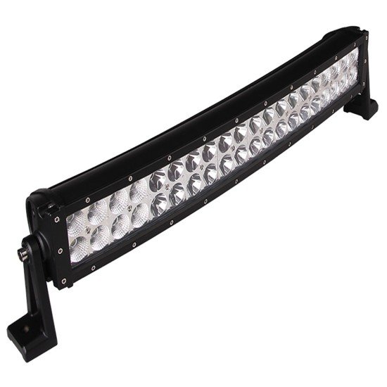 ΠΡΟΒΟΛΕΑΣ ΕΡΓΑΣΙΑΣ LIGHT BAR 10-32V 120W 7200lm OSRAM 40x3W LED (611  x 76 x 80 mm) ΜΠΑΡΑ LED M-TECH -1ΤΕΜ-M-Tech-WLO703/MT ΠΡΟΒΟΛΕΑΣ ΕΡΓΑΣΙΑΣ LIGHT BAR 10-32V 120W 7200lm OSRAM 40x3W LED (611  x 76 x 80 mm) ΜΠΑΡΑ LED M-TECH -1ΤΕΜ-M-Tech-WLO703/MT