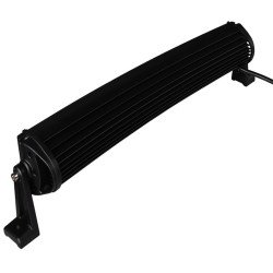 ΠΡΟΒΟΛΕΑΣ ΕΡΓΑΣΙΑΣ LIGHT BAR 10-32V 120W 7200lm OSRAM 40x3W LED (611  x 76 x 80 mm) ΜΠΑΡΑ LED M-TECH -1ΤΕΜ-M-Tech-WLO703/MT ΠΡΟΒΟΛΕΑΣ ΕΡΓΑΣΙΑΣ LIGHT BAR 10-32V 120W 7200lm OSRAM 40x3W LED (611  x 76 x 80 mm) ΜΠΑΡΑ LED M-TECH -1ΤΕΜ-M-Tech-WLO703/MT