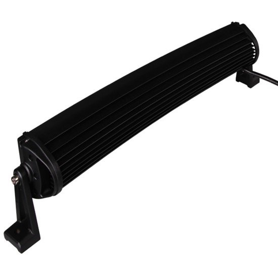 ΠΡΟΒΟΛΕΑΣ ΕΡΓΑΣΙΑΣ LIGHT BAR 10-32V 120W 7200lm OSRAM 40x3W LED (611  x 76 x 80 mm) ΜΠΑΡΑ LED M-TECH -1ΤΕΜ-M-Tech-WLO703/MT ΠΡΟΒΟΛΕΑΣ ΕΡΓΑΣΙΑΣ LIGHT BAR 10-32V 120W 7200lm OSRAM 40x3W LED (611  x 76 x 80 mm) ΜΠΑΡΑ LED M-TECH -1ΤΕΜ-M-Tech-WLO703/MT