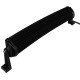 ΠΡΟΒΟΛΕΑΣ ΕΡΓΑΣΙΑΣ LIGHT BAR 10-32V 120W 7200lm OSRAM 40x3W LED (611  x 76 x 80 mm) ΜΠΑΡΑ LED M-TECH -1ΤΕΜ-M-Tech-WLO703/MT ΠΡΟΒΟΛΕΑΣ ΕΡΓΑΣΙΑΣ LIGHT BAR 10-32V 120W 7200lm OSRAM 40x3W LED (611  x 76 x 80 mm) ΜΠΑΡΑ LED M-TECH -1ΤΕΜ-M-Tech-WLO703/MT
