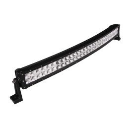 ΠΡΟΒΟΛΕΑΣ ΕΡΓΑΣΙΑΣ / ΚΥΡΤΗ ΜΠΑΡΑ LED LIGHT BAR COMBO 10-32V 180W 7200lm OSRAM 60 X 3W LED Μ814 X Π76 X Υ80 mm M-TECH - 1 TEM.-M-Tech-WLO705/MT ΠΡΟΒΟΛΕΑΣ ΕΡΓΑΣΙΑΣ / ΚΥΡΤΗ ΜΠΑΡΑ LED LIGHT BAR COMBO 10-32V 180W 7200lm OSRAM 60 X 3W LED Μ814 X Π76 X Υ80 mm M-TECH - 1 TEM.-M-Tech-WLO705/MT
