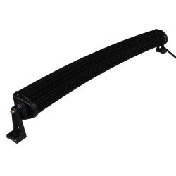 ΠΡΟΒΟΛΕΑΣ ΕΡΓΑΣΙΑΣ / ΚΥΡΤΗ ΜΠΑΡΑ LED LIGHT BAR COMBO 10-32V 180W 7200lm OSRAM 60 X 3W LED Μ814 X Π76 X Υ80 mm M-TECH - 1 TEM.-M-Tech-WLO705/MT ΠΡΟΒΟΛΕΑΣ ΕΡΓΑΣΙΑΣ / ΚΥΡΤΗ ΜΠΑΡΑ LED LIGHT BAR COMBO 10-32V 180W 7200lm OSRAM 60 X 3W LED Μ814 X Π76 X Υ80 mm M-TECH - 1 TEM.-M-Tech-WLO705/MT