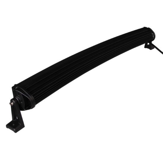ΠΡΟΒΟΛΕΑΣ ΕΡΓΑΣΙΑΣ / ΚΥΡΤΗ ΜΠΑΡΑ LED LIGHT BAR COMBO 10-32V 180W 7200lm OSRAM 60 X 3W LED Μ814 X Π76 X Υ80 mm M-TECH - 1 TEM.-M-Tech-WLO705/MT ΠΡΟΒΟΛΕΑΣ ΕΡΓΑΣΙΑΣ / ΚΥΡΤΗ ΜΠΑΡΑ LED LIGHT BAR COMBO 10-32V 180W 7200lm OSRAM 60 X 3W LED Μ814 X Π76 X Υ80 mm M-TECH - 1 TEM.-M-Tech-WLO705/MT