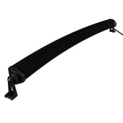 ΠΡΟΒΟΛΕΑΣ ΕΡΓΑΣΙΑΣ LIGHT BAR COMBO 10-32V 240W 14.400lm OSRAM 80x3W LED (1076 x 76 x 80 mm) ΜΠΑΡΑ LED M-TECH -1TEM.-M-Tech-WLO706/MT ΠΡΟΒΟΛΕΑΣ ΕΡΓΑΣΙΑΣ LIGHT BAR COMBO 10-32V 240W 14.400lm OSRAM 80x3W LED (1076 x 76 x 80 mm) ΜΠΑΡΑ LED M-TECH -1TEM.-M-Tech-WLO706/MT