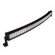 ΠΡΟΒΟΛΕΑΣ ΕΡΓΑΣΙΑΣ LIGHT BAR COMBO 10-32V 240W 14.400lm OSRAM 80x3W LED (1076 x 76 x 80 mm) ΜΠΑΡΑ LED M-TECH -1TEM.-M-Tech-WLO706/MT ΠΡΟΒΟΛΕΑΣ ΕΡΓΑΣΙΑΣ LIGHT BAR COMBO 10-32V 240W 14.400lm OSRAM 80x3W LED (1076 x 76 x 80 mm) ΜΠΑΡΑ LED M-TECH -1TEM.-M-Tech-WLO706/MT
