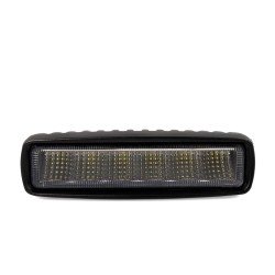 ΦΩΣ ΟΠΙΣΘΕΝ ΚΑΙ ΕΡΓΑΣΙΑΣ 12/24V 30W 2.259lm 6x5W OSRAM HP LED 155x45x65mm . M-TECH - 1 ΤΕΜ.-M-Tech-WLR228/MT ΦΩΣ ΟΠΙΣΘΕΝ ΚΑΙ ΕΡΓΑΣΙΑΣ 12/24V 30W 2.259lm 6x5W OSRAM HP LED 155x45x65mm . M-TECH - 1 ΤΕΜ.-M-Tech-WLR228/MT