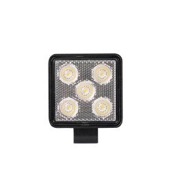 ΠΡΟΒΟΛΕΑΣ ΕΡΓΑΣΙΑΣ WORK LIGHT 12/24V 5.700K 5x1,5W max750lm FLOOD 73x97mm ΓΙΑ ΟΠΙΣΘΟΠΟΡΕΙΑ ΤΕΤΡΑΓΩΝΟΣ M-TECH - 1 Τεμ.-M-Tech-WLR242/MT ΠΡΟΒΟΛΕΑΣ ΕΡΓΑΣΙΑΣ WORK LIGHT 12/24V 5.700K 5x1,5W max750lm FLOOD 73x97mm ΓΙΑ ΟΠΙΣΘΟΠΟΡΕΙΑ ΤΕΤΡΑΓΩΝΟΣ M-TECH - 1 Τεμ.-M-Tech-WLR242/MT