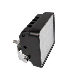 ΦΩΣ ΟΠΙΣΘΕΝ ΚΑΙ ΕΡΓΑΣΙΑΣ PERFORMANCE FLOOD 12-24V 24W 235000lm 16x1,5W HP LED 110x125x55mm M-TECH - 1 TEM.-M-Tech-WLR243/MT ΦΩΣ ΟΠΙΣΘΕΝ ΚΑΙ ΕΡΓΑΣΙΑΣ PERFORMANCE FLOOD 12-24V 24W 235000lm 16x1,5W HP LED 110x125x55mm M-TECH - 1 TEM.-M-Tech-WLR243/MT