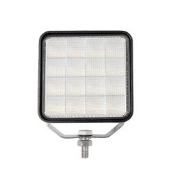 ΦΩΣ ΟΠΙΣΘΕΝ ΚΑΙ ΕΡΓΑΣΙΑΣ PERFORMANCE FLOOD 12-24V 24W 235000lm 16x1,5W HP LED 110x125x55mm M-TECH - 1 TEM.-M-Tech-WLR243/MT ΦΩΣ ΟΠΙΣΘΕΝ ΚΑΙ ΕΡΓΑΣΙΑΣ PERFORMANCE FLOOD 12-24V 24W 235000lm 16x1,5W HP LED 110x125x55mm M-TECH - 1 TEM.-M-Tech-WLR243/MT