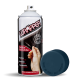 ΦΙΛΜ ΣΕ ΣΠΡΕΥ WRAPPER CAMOUFLAGE COLOURS ΜΠΛΕ ΗΟΡΙΖΟΝ 400ml – 1 ΤΕΜ.-Lampa-L.WR5115 ΦΙΛΜ ΣΕ ΣΠΡΕΥ WRAPPER CAMOUFLAGE COLOURS ΜΠΛΕ ΗΟΡΙΖΟΝ 400ml – 1 ΤΕΜ.-Lampa-L.WR5115