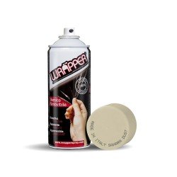 ΠΡΟΣΤΑΤΕΥΤΙΚΟ ΦΙΛΜ ΣΕ ΣΠΡΕΙ WRAPPER CAMOUFLAGE COLOURS ΑΜΜΟΥ 400 ml -Lampa-L.WR7207 ΠΡΟΣΤΑΤΕΥΤΙΚΟ ΦΙΛΜ ΣΕ ΣΠΡΕΙ WRAPPER CAMOUFLAGE COLOURS ΑΜΜΟΥ 400 ml -Lampa-L.WR7207