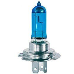 H3 12V/55W 4.200K WHITE SHOCK  SIMONI RACING - 2 ΤΕΜ.-Simoni Racing-SRWS3 H3 12V/55W 4.200K WHITE SHOCK  SIMONI RACING - 2 ΤΕΜ.-Simoni Racing-SRWS3