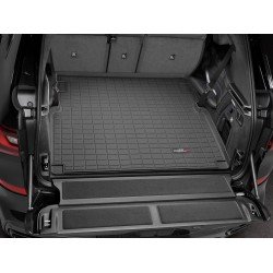 ΠΑΤΑΚΙ ΣΕ ΣΚΑΦΗ ΓΙΑ BMW X7 G07 M50i 2022+  ΠΟΡΤ ΜΠΑΓΚΑΖ ΣΕ ΜΑΥΡΟ ΧΡΩΜΑ  WEATHERTECH - 1 τεμ.-Weathertech-WT401262 ΠΑΤΑΚΙ ΣΕ ΣΚΑΦΗ ΓΙΑ BMW X7 G07 M50i 2022+  ΠΟΡΤ ΜΠΑΓΚΑΖ ΣΕ ΜΑΥΡΟ ΧΡΩΜΑ  WEATHERTECH - 1 τεμ.-Weathertech-WT401262