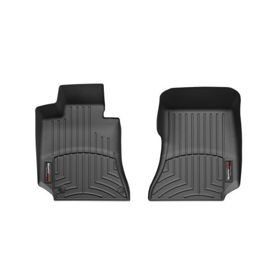 ΠΑΤΑΚΙΑ ΜΑΡΚΕ ΓΙΑ MERCEDES E-KLAS S212 2009-2013  ΜΠΡΟΣΤΙΝΑ ΜΑΥΡΑ WEATHERTECH- 2ΤΕΜ-Weathertech-WT442581 ΠΑΤΑΚΙΑ ΜΑΡΚΕ ΓΙΑ MERCEDES E-KLAS S212 2009-2013  ΜΠΡΟΣΤΙΝΑ ΜΑΥΡΑ WEATHERTECH- 2ΤΕΜ-Weathertech-WT442581